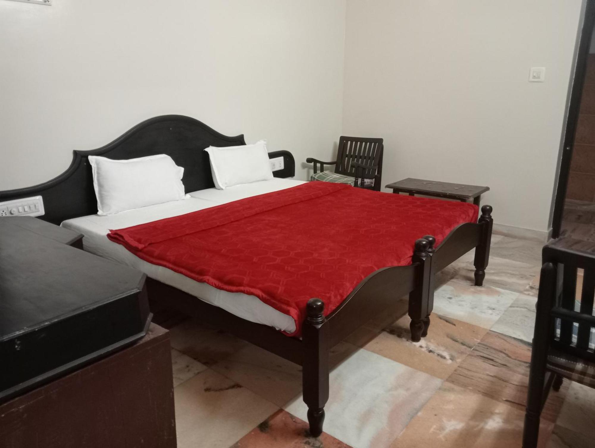 Hotel Hill Town Coorg Madikeri Εξωτερικό φωτογραφία