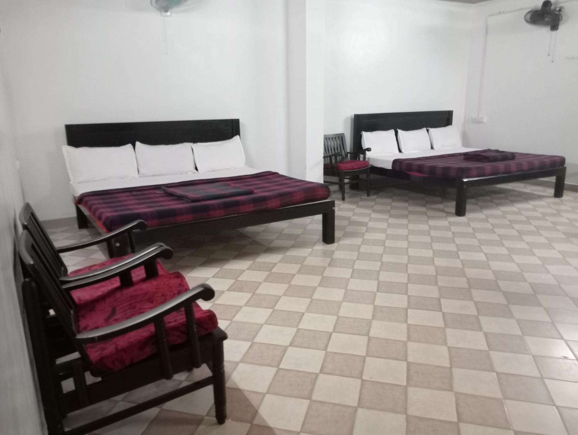 Hotel Hill Town Coorg Madikeri Εξωτερικό φωτογραφία