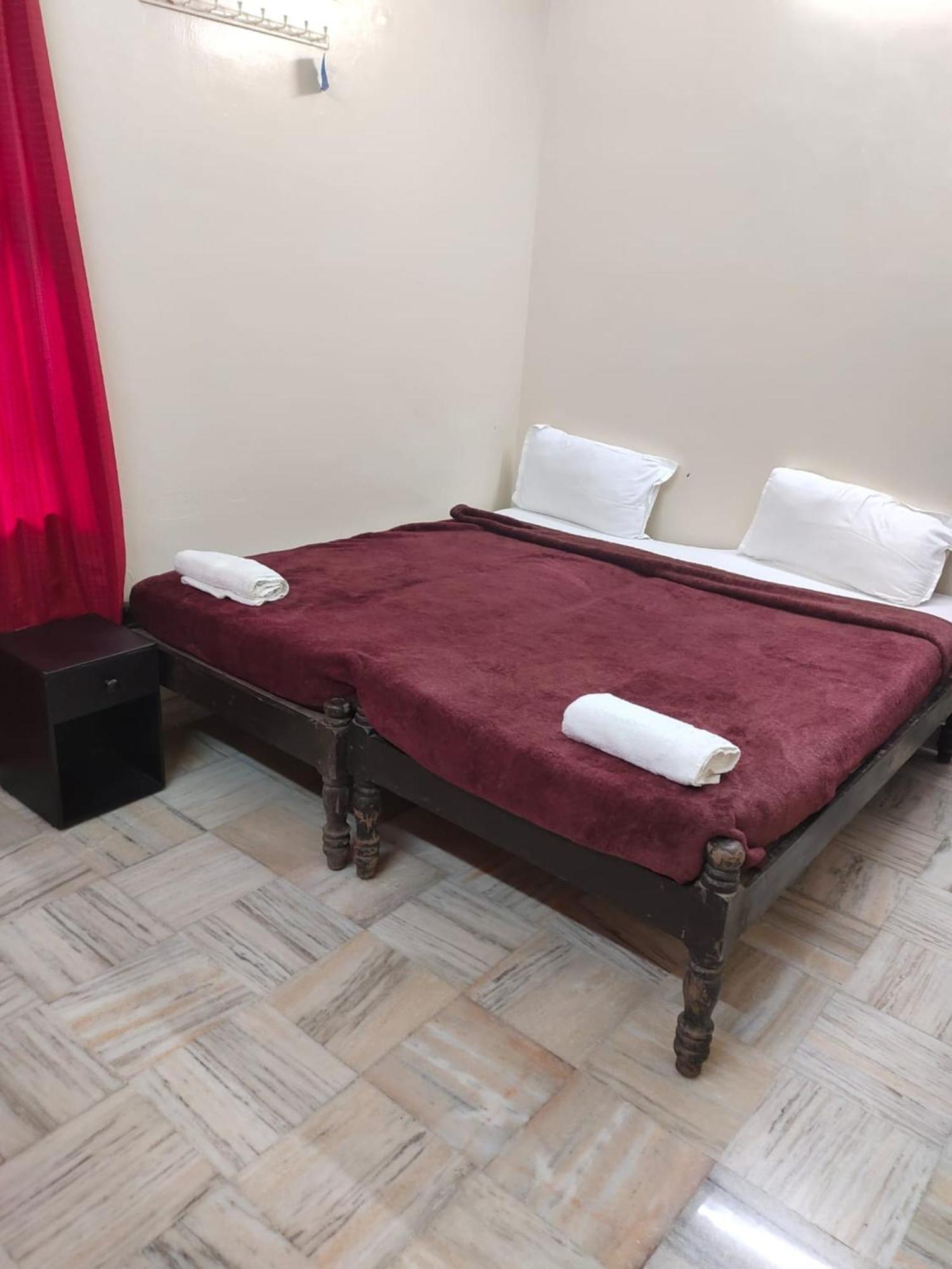 Hotel Hill Town Coorg Madikeri Εξωτερικό φωτογραφία