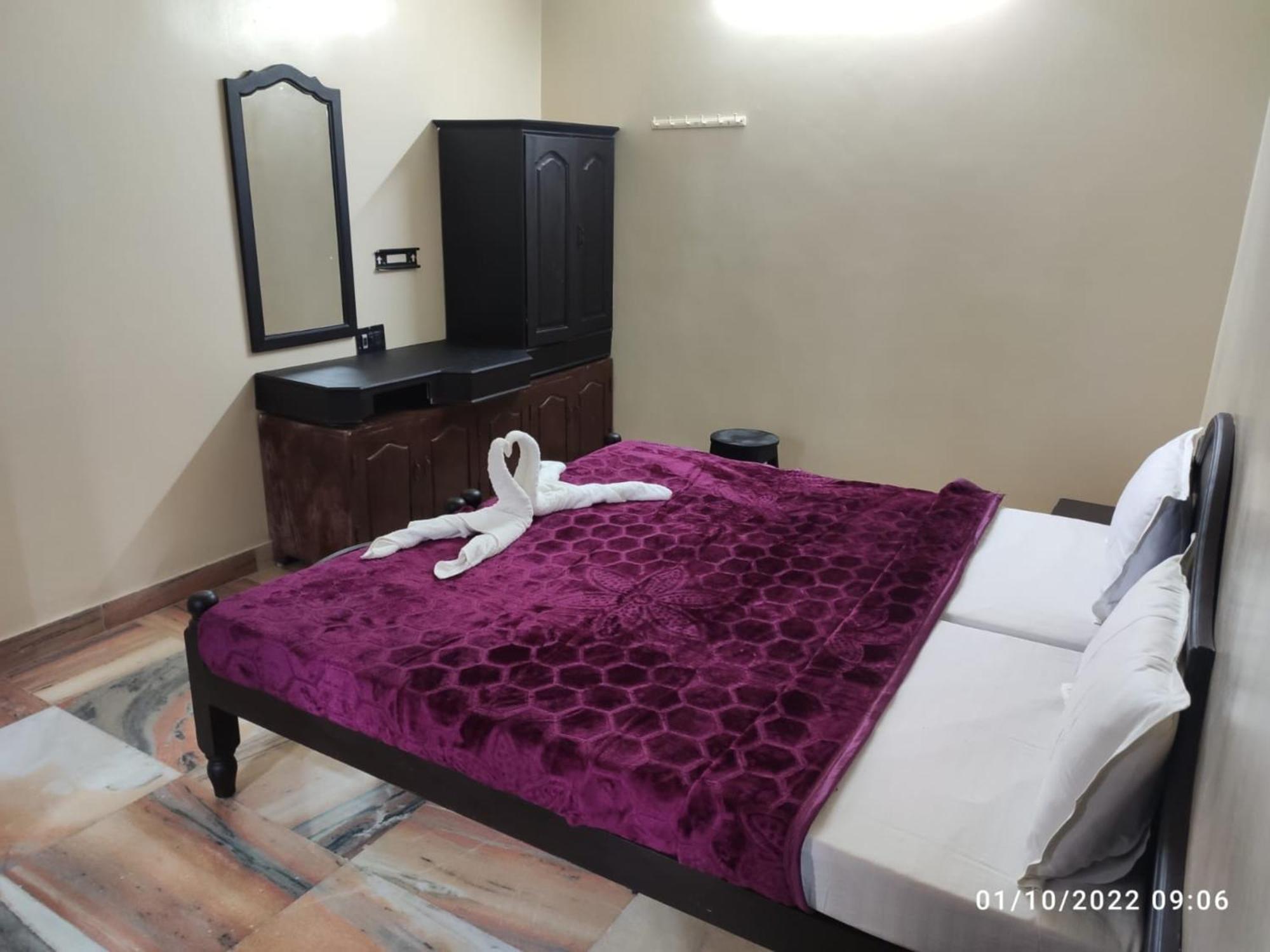 Hotel Hill Town Coorg Madikeri Εξωτερικό φωτογραφία